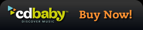 Click to buy now from CDBaby!