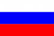 Russian